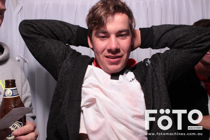 Billy's 21st | View more photos from the event at gallery.fotomachines.com.au/u/FOTOMachines/Billys-21st